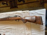 SAKO
L-61R
338 - 3 of 6