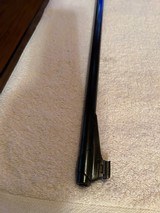 SAKO
L-61R
338 - 5 of 6