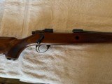 SAKO
L-61R
338 - 1 of 6