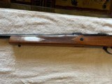 SAKO
L-61R
338 - 2 of 6