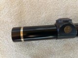 LeupoldVari-x-3 --1.5x5gloss - 2 of 3