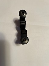 SAKOfactory ringslow - 3 of 3