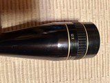 Leupold12 x 40mmFineplex,gloss - 3 of 3