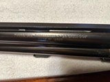 Winchester10128 ga,26.5Mod & IChigh cond - 9 of 11