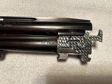 Winchester10128 ga,26.5Mod & IChigh cond - 8 of 11