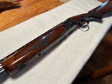 Winchester10128 ga,26.5Mod & IChigh cond - 11 of 11