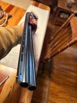 Winchester10128 ga,26.5Mod & IChigh cond - 10 of 11