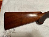 Winchester10128 ga,26.5Mod & IChigh cond - 2 of 11