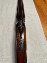 Winchester10128 ga,26.5Mod & IChigh cond - 7 of 11