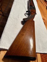 Winchester10128 ga,26.5Mod & IChigh cond - 6 of 11