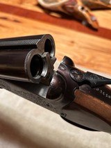 Browning BSS20ga26''Mod & Ic - 6 of 7
