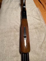 Browning BSS20ga26''Mod & Ic - 4 of 7