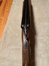 Browning BSS20ga26''Mod & Ic - 3 of 7