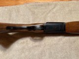 Browning BSS20ga26''Mod & Ic - 5 of 7
