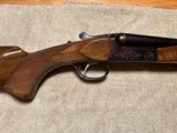 Browning BSS20ga26''Mod & Ic - 2 of 7
