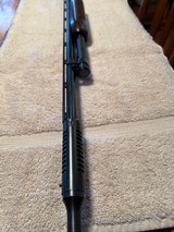 win42410simmons rib - 6 of 9