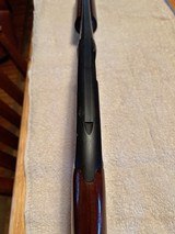 win42410simmons rib - 7 of 9