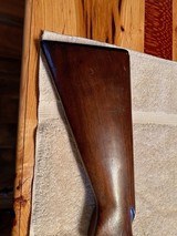 win42410simmons rib - 2 of 9