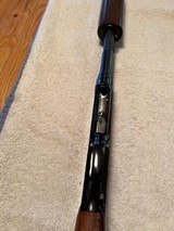 win42410simmons rib - 4 of 9