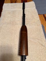 win42410simmons rib - 9 of 9