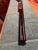 Beretta68012ga - 3 of 5