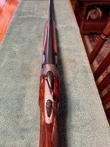 Beretta68012ga - 4 of 5