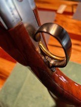 Beretta68012ga - 5 of 5