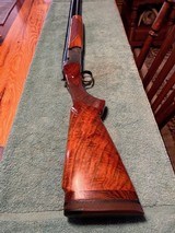 Beretta68012ga - 1 of 5