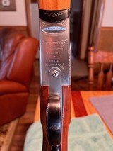 Beretta68012ga - 2 of 5