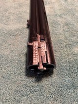 Beretta12ga680 series28'' - 2 of 3