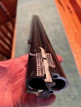 Beretta12ga680 series28'' - 3 of 3