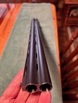 Beretta12ga680 series28'' - 1 of 3