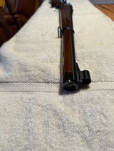 Sako 222L 461222 - 6 of 6