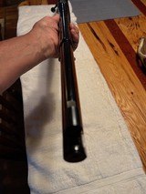 Sako 222L 461222 - 3 of 6