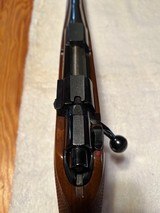 Sako 222L 461222 - 2 of 6