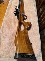 Harry Lawson 650375 h&h - 1 of 7