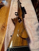 Harry Lawson 650375 h&h - 5 of 7