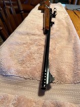 Harry Lawson 650375 h&h - 3 of 7