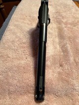 High standard 101 - 3 of 4