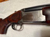 Classic sporter
12 ga - 7 of 8