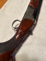 Winchester Grand european,
12 ga - 3 of 7