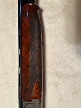 Winchester Grand european,
12 ga - 7 of 7