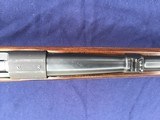 Winchester Model 70 Pre-64 264 Winchester Magnum - 10 of 13