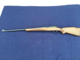 Winchester Model 70 Pre-64 264 Winchester Magnum - 3 of 13
