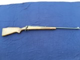 Winchester Model 70 Pre-64 264 Winchester Magnum - 2 of 13