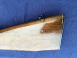 Winchester Model 70 Pre-64 264 Winchester Magnum - 8 of 13