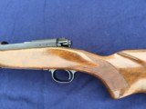 Winchester Model 70 Pre-64 264 Winchester Magnum - 5 of 13