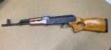 Norinco MAK-90 MAK90 Semi Auto AK Sporter Rifle 7.62x39 CSI Import-
Unfired in BOX!!! - 3 of 3