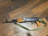 Polytechnologies AK-47 - 1 of 15