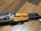 Polytechnologies AK-47 - 13 of 15